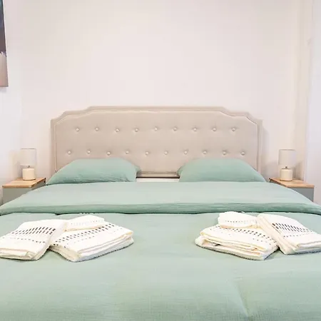 La Douceur Moulinoise