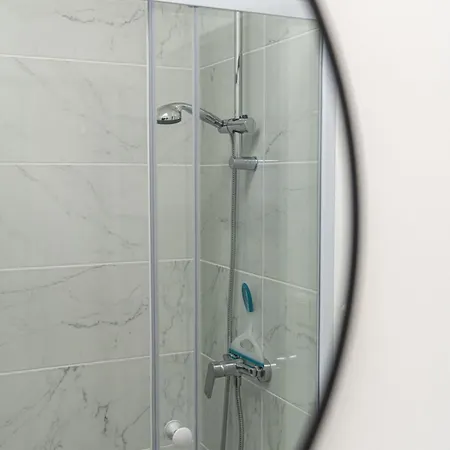 La Douceur Moulinoise Apartment Moulins (Allier)